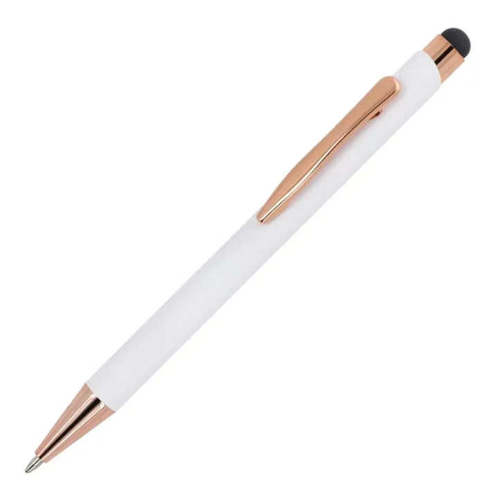 Ballpen Prague rose gold R-AL - LT87887 (N0001) Ballpen Prague rose gold R-AL - LT87887 (N0001)